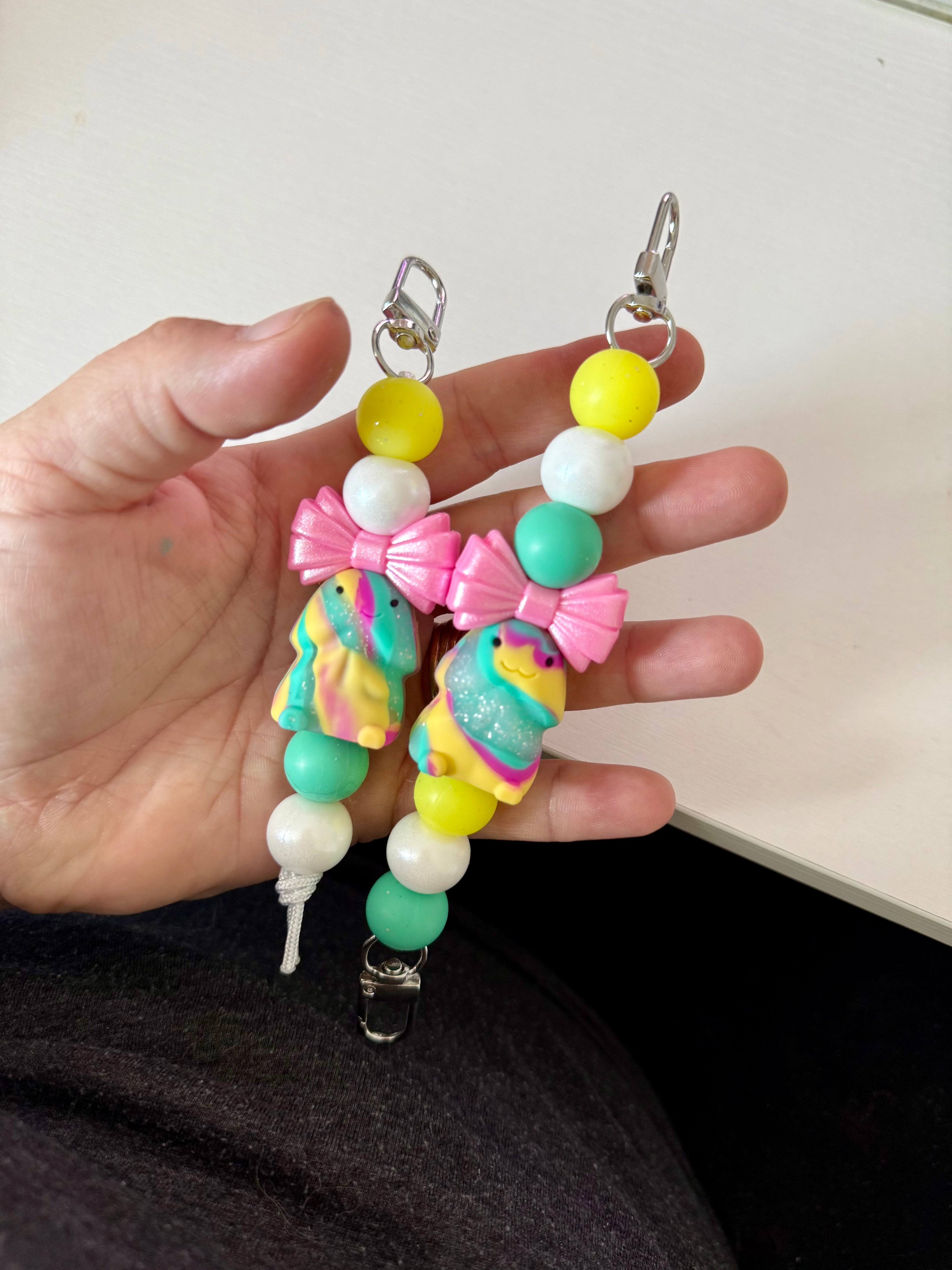 candy marble swirl peen - new items added!