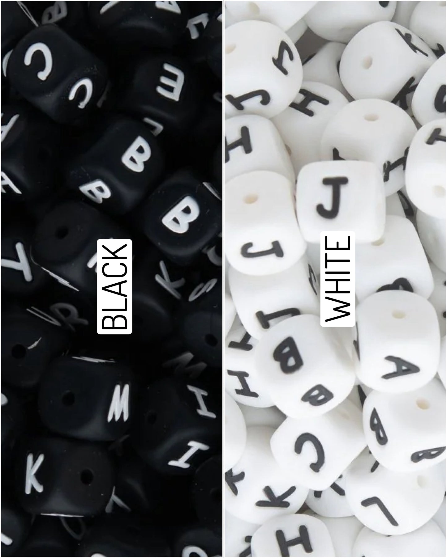 personalized keychain