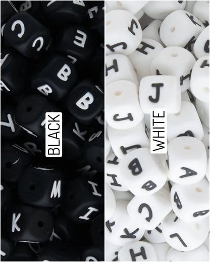 personalized keychain