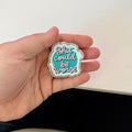 shit could be worse popsocket