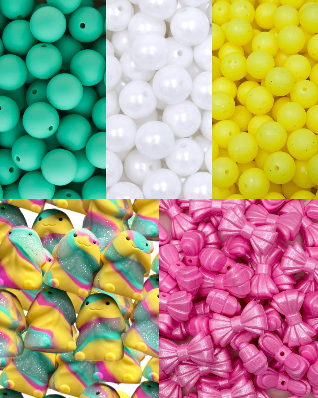 candy marble swirl peen - new items added!