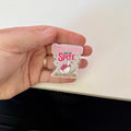 surviving out of spite popsocket