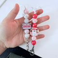 RTS holiday focal car freshie holders