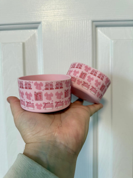 rts bookish tumbler boot