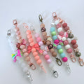 RTS bow kindle straps