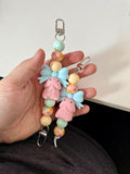 summertime peen - new items added!
