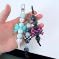 RTS bow kindle charms