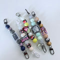 RTS focal kindle straps