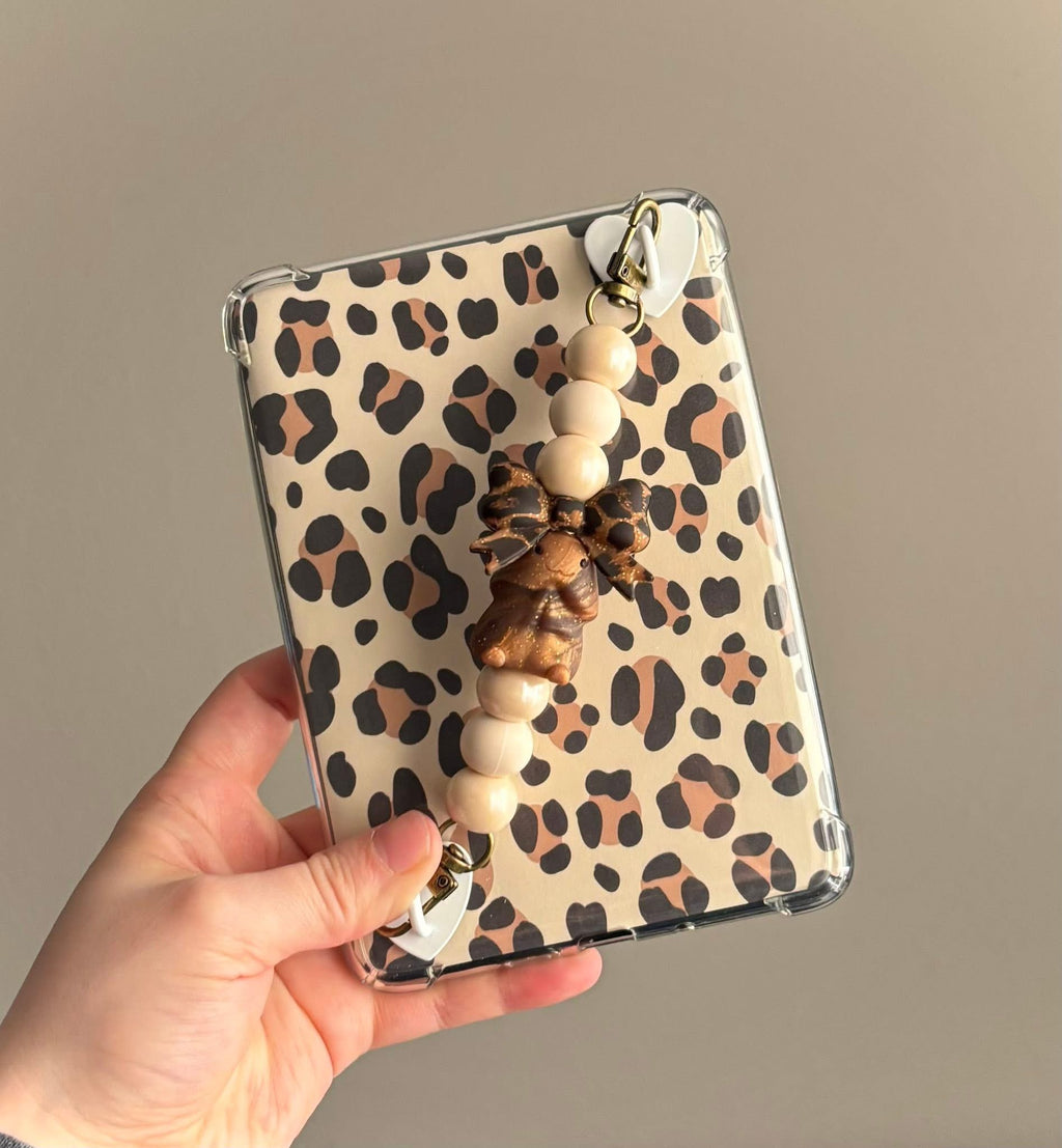brown glitter peen - new items added!