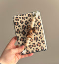 brown glitter peen - new items added!