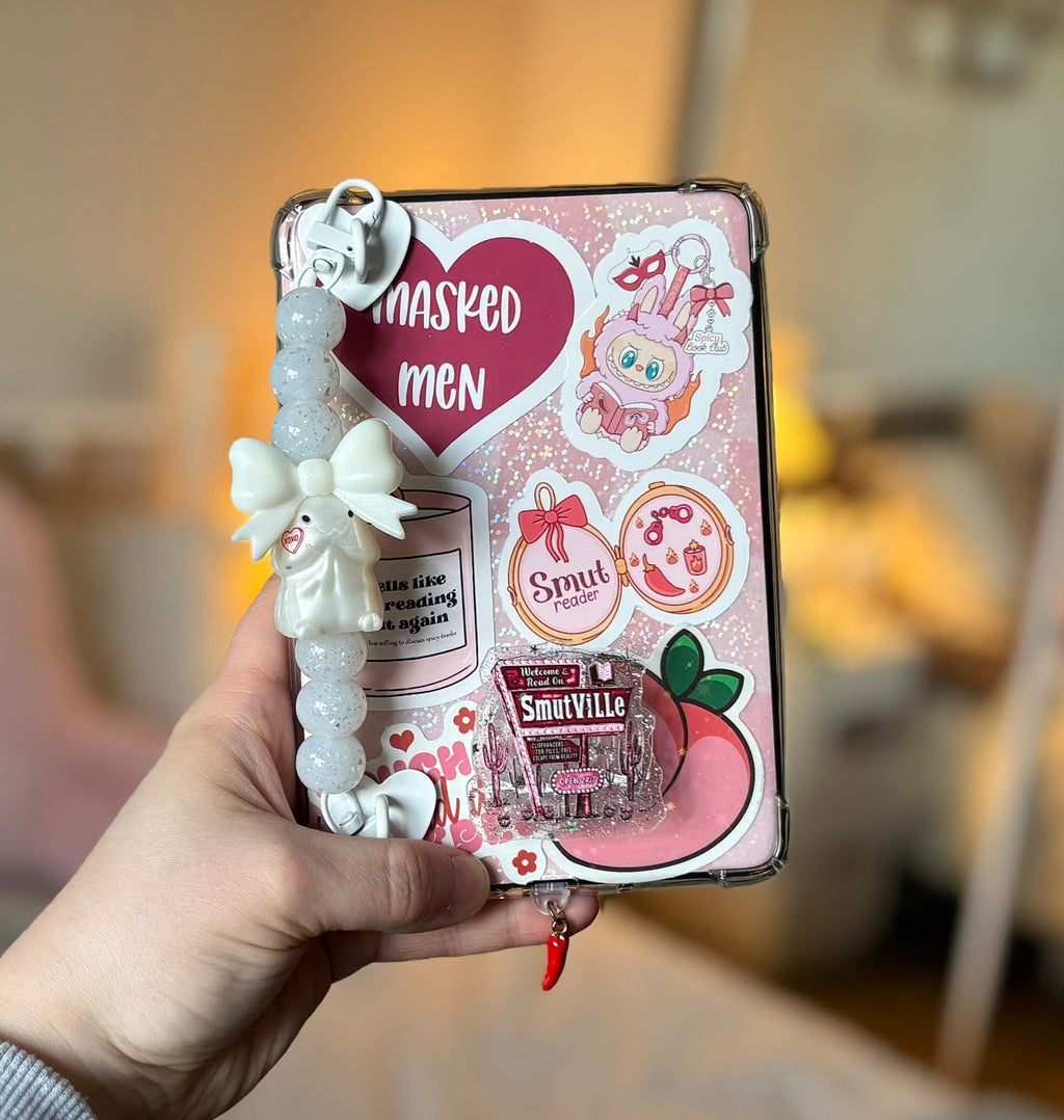 xo pearl peen - new items added