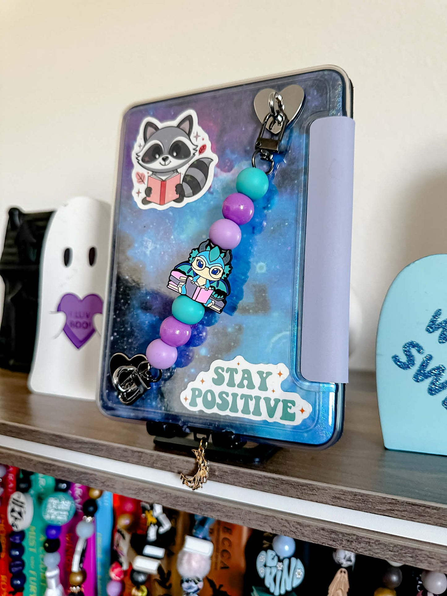 bartholomew the book dragon