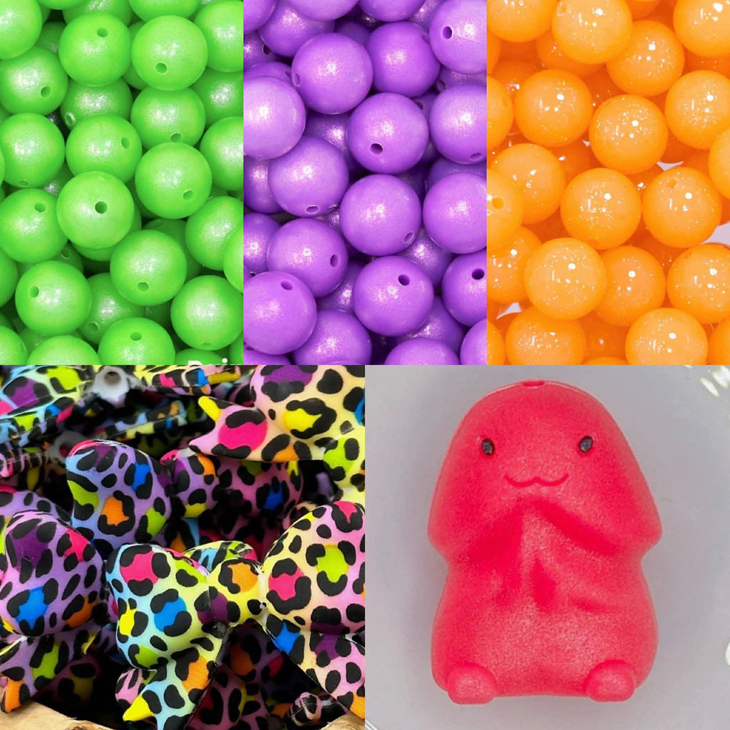 LF inspired peen - RESTOCK ALERT!