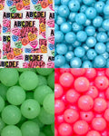 abcdef...u