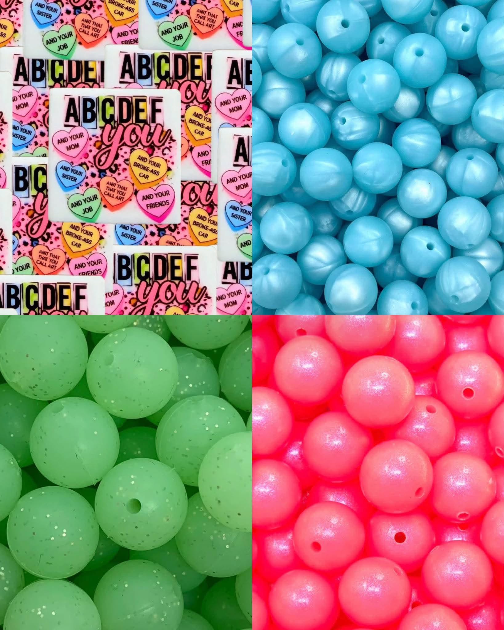 abcdef...u