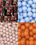 don't be a dick