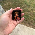 FU barbie popsocket