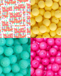 it's not personal.. i'm overstimualted