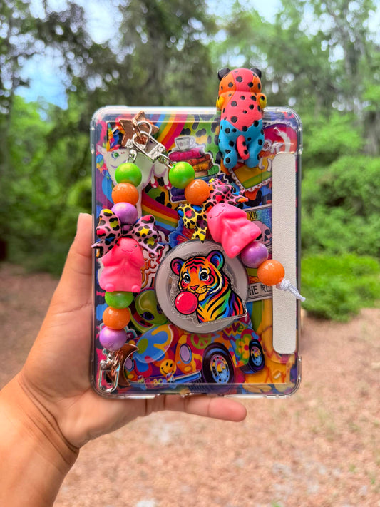 LF inspired peen - RESTOCK ALERT!
