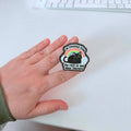 the rest of you need therapy popsocket