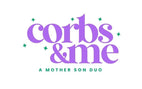 Corbs + Me, LLC - Home