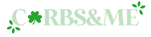 Corbs + Me, LLC