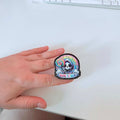 sucks to suck popsocket